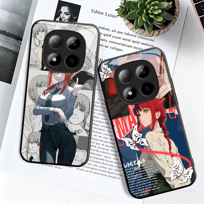 Capa de Telefone de Vidro CSM  - Phone Cases Shein avaliação e preço
