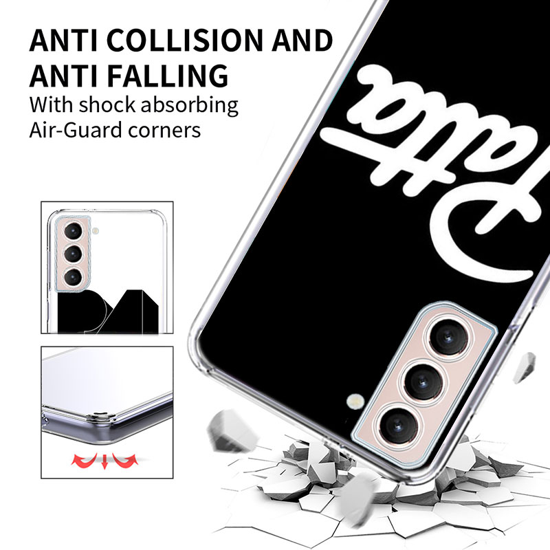 Capa de Celular Fashion P-patt - Phone Cases Shein avaliação e preço