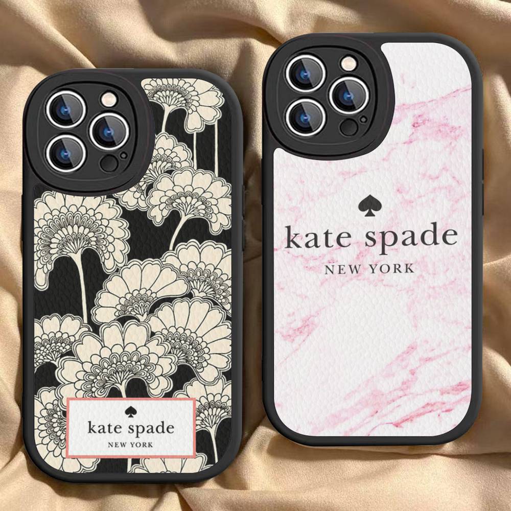 Capa de Telefone da Marca de M - Phone Cases Kate Spade avaliação e preço