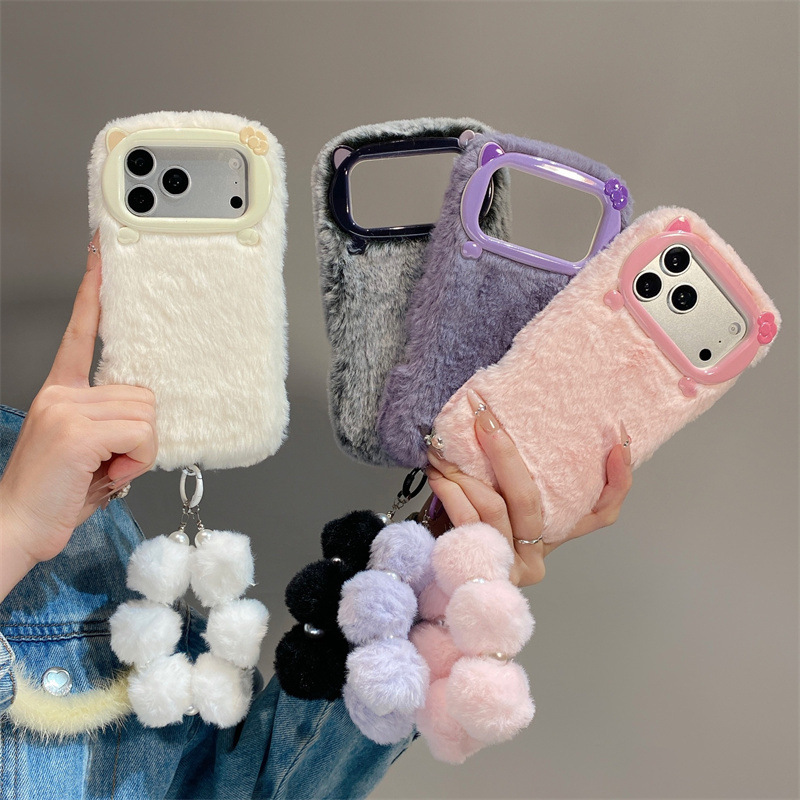 Capa de Celular Luxuosa de Pel - Phone Cases Iphone 12 avaliação e preço