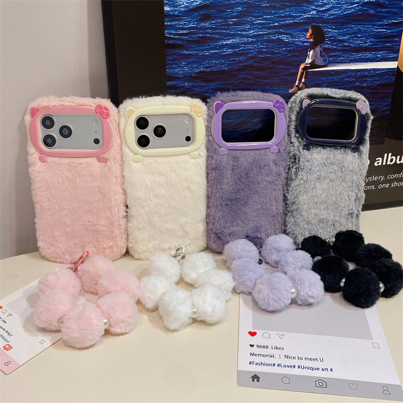 Capa de Celular Luxuosa de Pel - Phone Cases Iphone 12 avaliação e preço