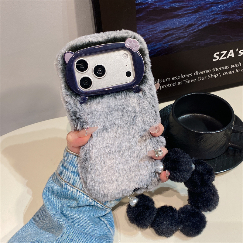 Capa de Celular Luxuosa de Pel - Phone Cases Iphone 12 avaliação e preço