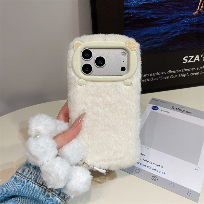Capa de Celular Luxuosa de Pel - Phone Cases Iphone 12 avaliação e preço