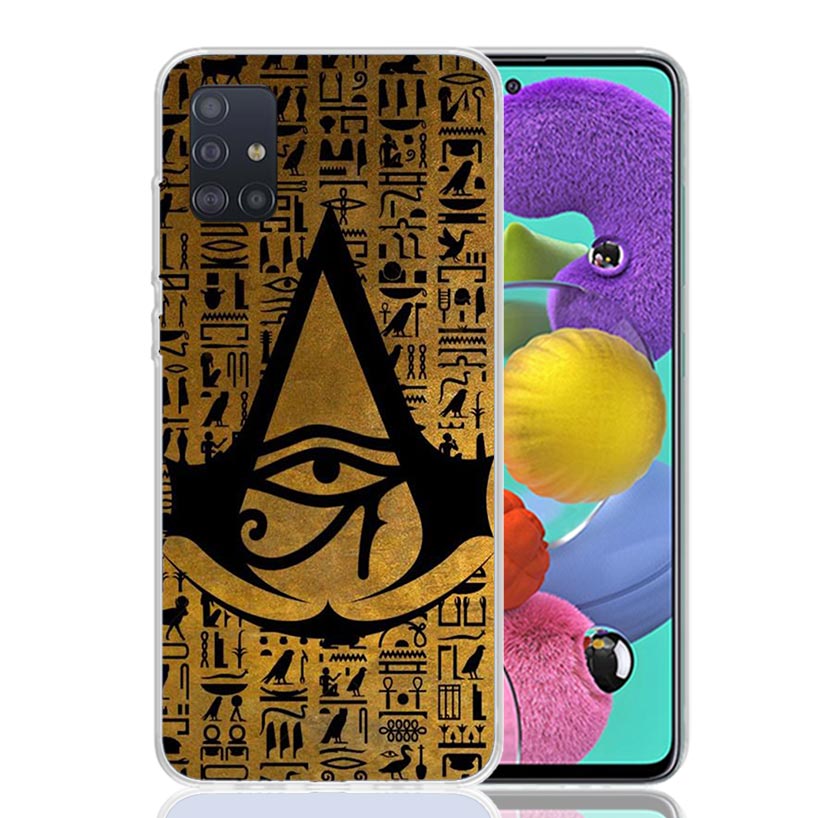 Caixa egípcia do telefone de A - Phone Cases Egypt avaliação e preço