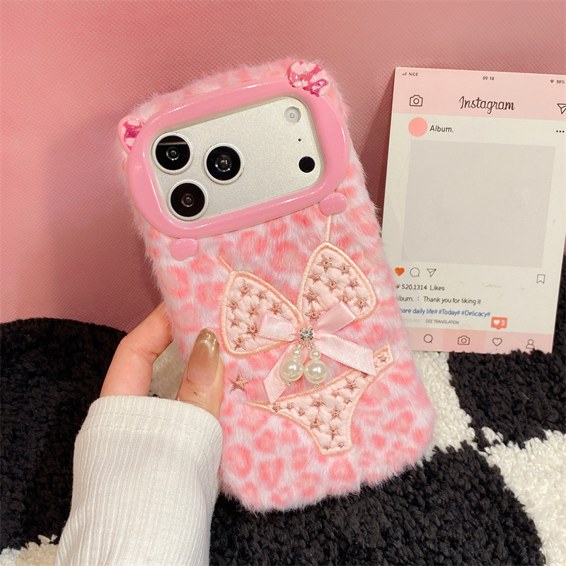 Capa de Celular Luxuosa com Es - Phone Cases Iphone 12 avaliação e preço