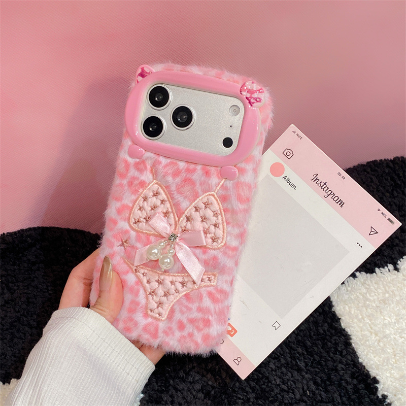 Capa de Celular Luxuosa com Es - Phone Cases Iphone 12 avaliação e preço