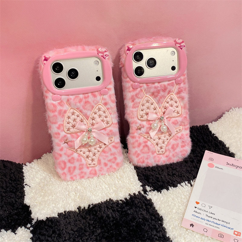 Capa de Celular Luxuosa com Es - Phone Cases Iphone 12 avaliação e preço