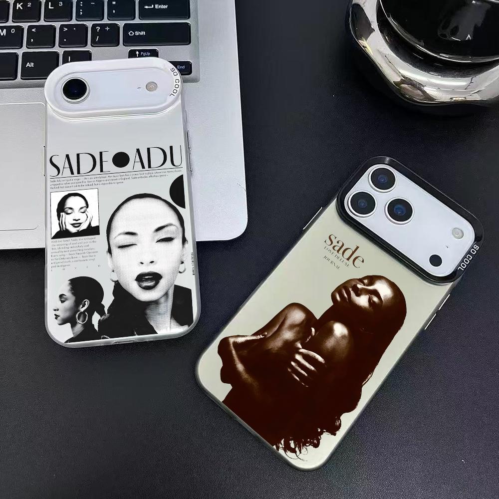 Capa de Celular Popular Singer - Phone Cases Iphone 12 avaliação e preço