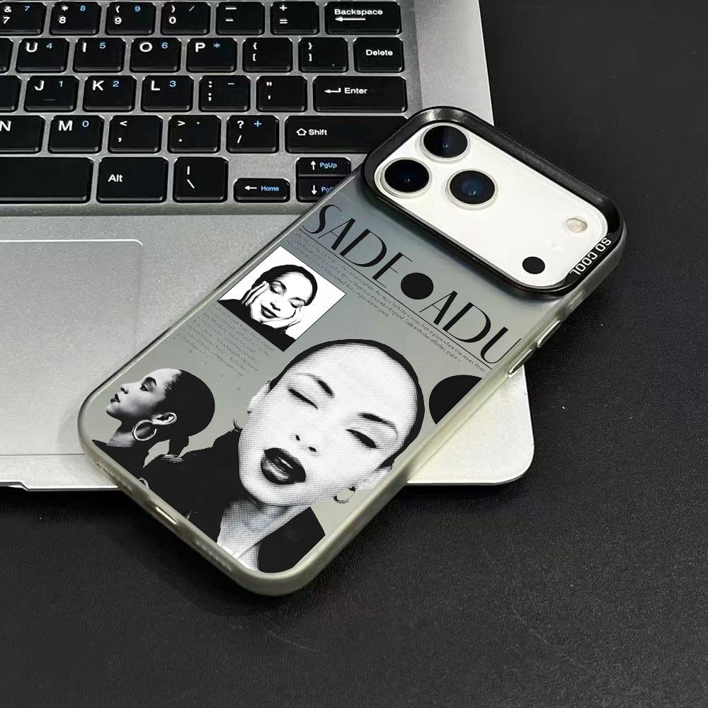 Capa de Celular Popular Singer - Phone Cases Iphone 12 avaliação e preço