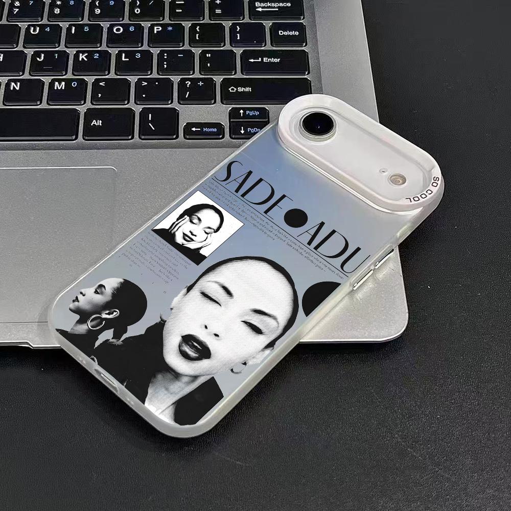 Capa de Celular Popular Singer - Phone Cases Iphone 12 avaliação e preço