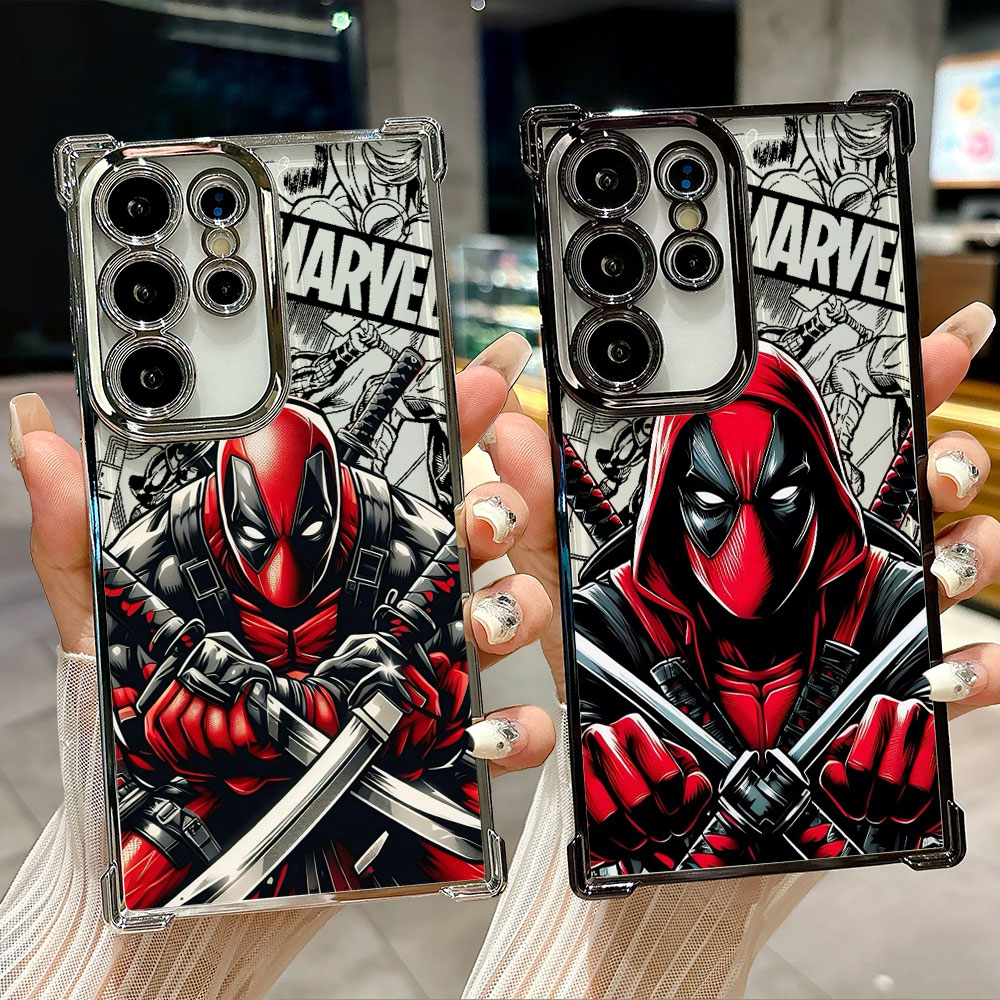 Capa de Silicone para Samsung  - Phone Cases Samsung S25 Fe avaliação e preço