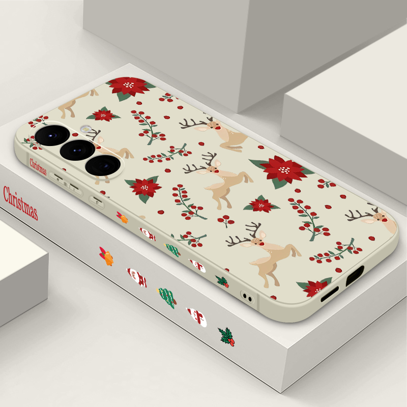 Capa de telefone com padrão de - Phone Cases Red Deer avaliação e preço