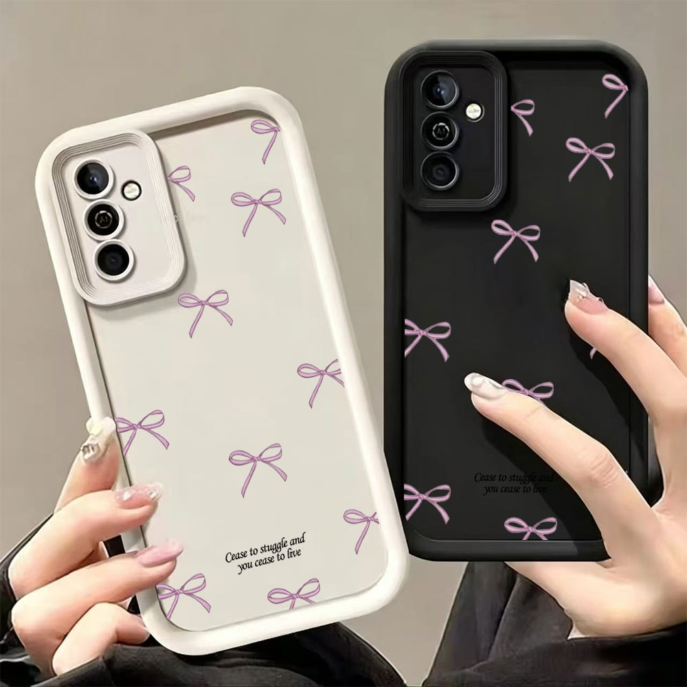 Capa de Telefone em TPU Macio  - Phone Cases Samsung S25 Fe avaliação e preço
