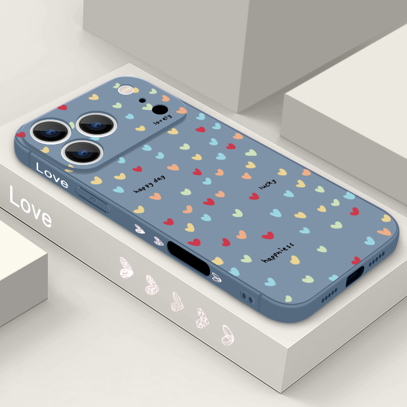 Capa de Telefone com Padrão de - Phone Cases Iphone 15 Pro Max avaliação e preço