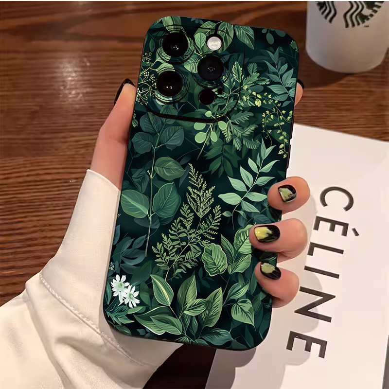 Capas de Telefone com Estampa  - Samsung Galaxy A55 avaliação e preço
