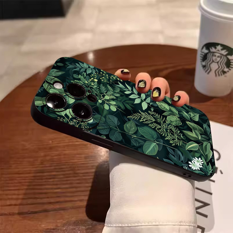 Capas de Telefone com Estampa  - Samsung Galaxy A55 avaliação e preço