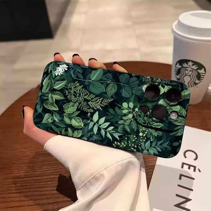 Capas de Telefone com Estampa  - Samsung Galaxy A55 avaliação e preço
