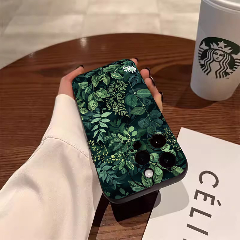 Capas de Telefone com Estampa  - Samsung Galaxy A55 avaliação e preço