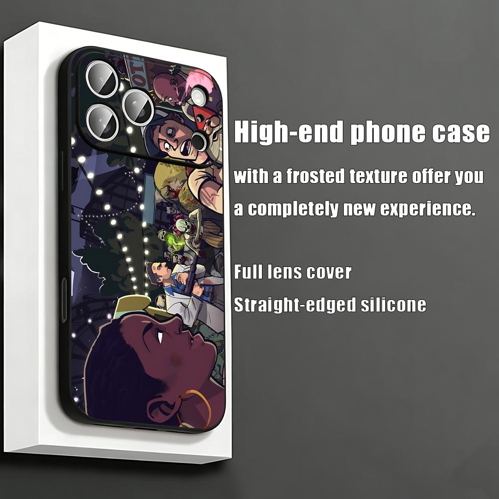 Capa de Celular Game Left 4 De - Phone Cases Iphone 12 avaliação e preço