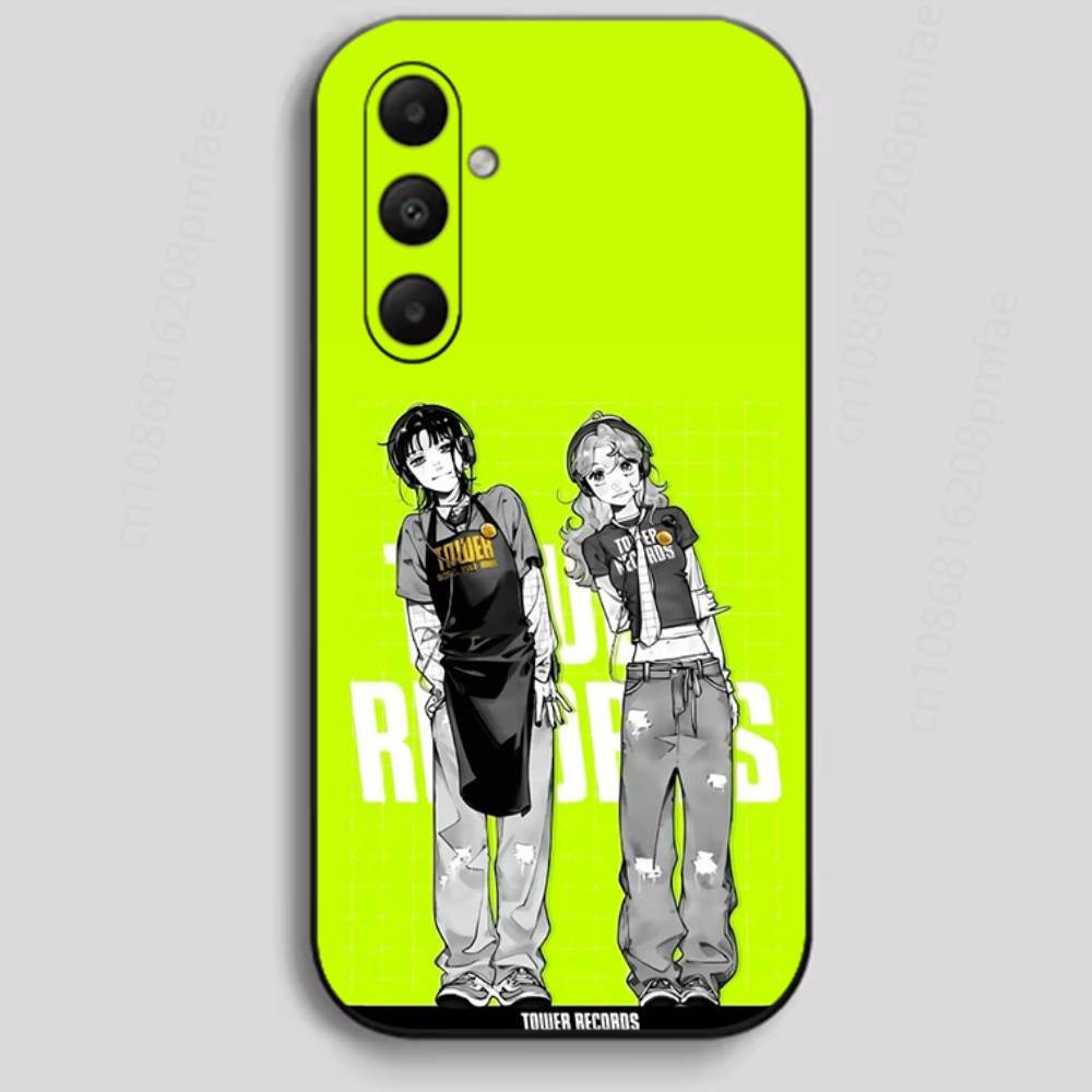 Capa de Telefone Ultra Proteto - Phone Cases Shein avaliação e preço