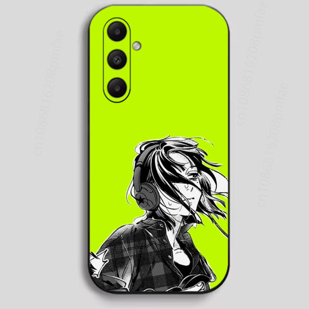 Capa de Telefone Ultra Proteto - Phone Cases Shein avaliação e preço