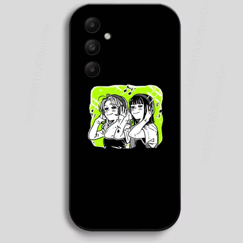 Capa de Telefone Ultra Proteto - Phone Cases Shein avaliação e preço