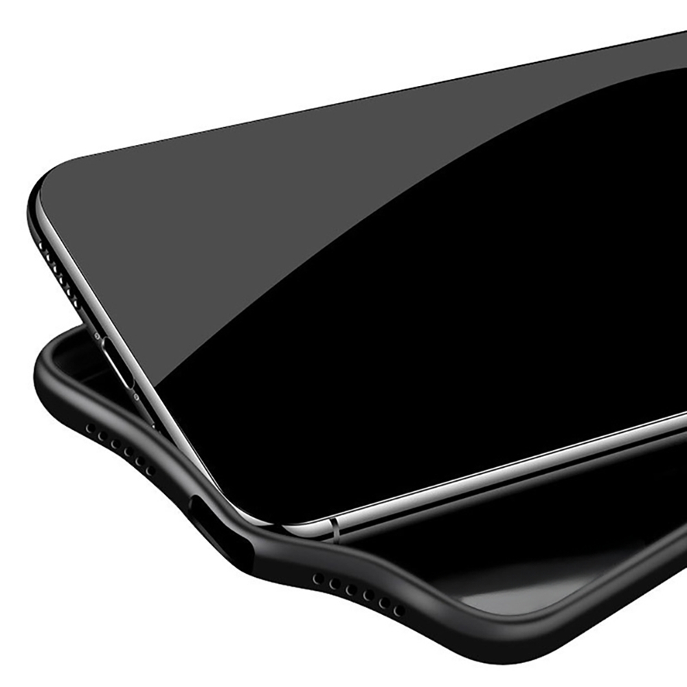 Capa de Telefone UFO Robot G-G - Phone Cases Black avaliação e preço
