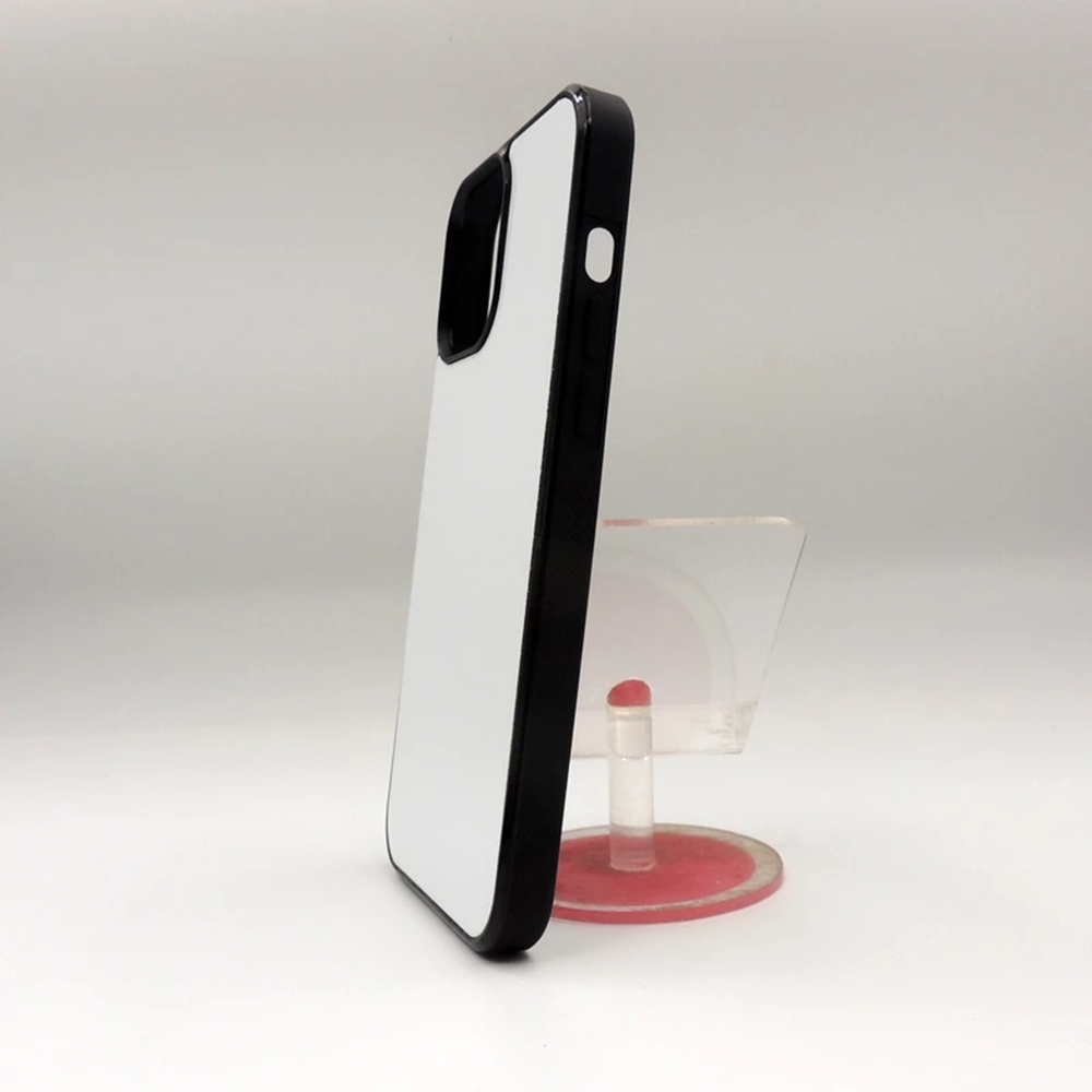 Capa de Celular K-Kates S-Spad - Phone Cases Kate Spade avaliação e preço