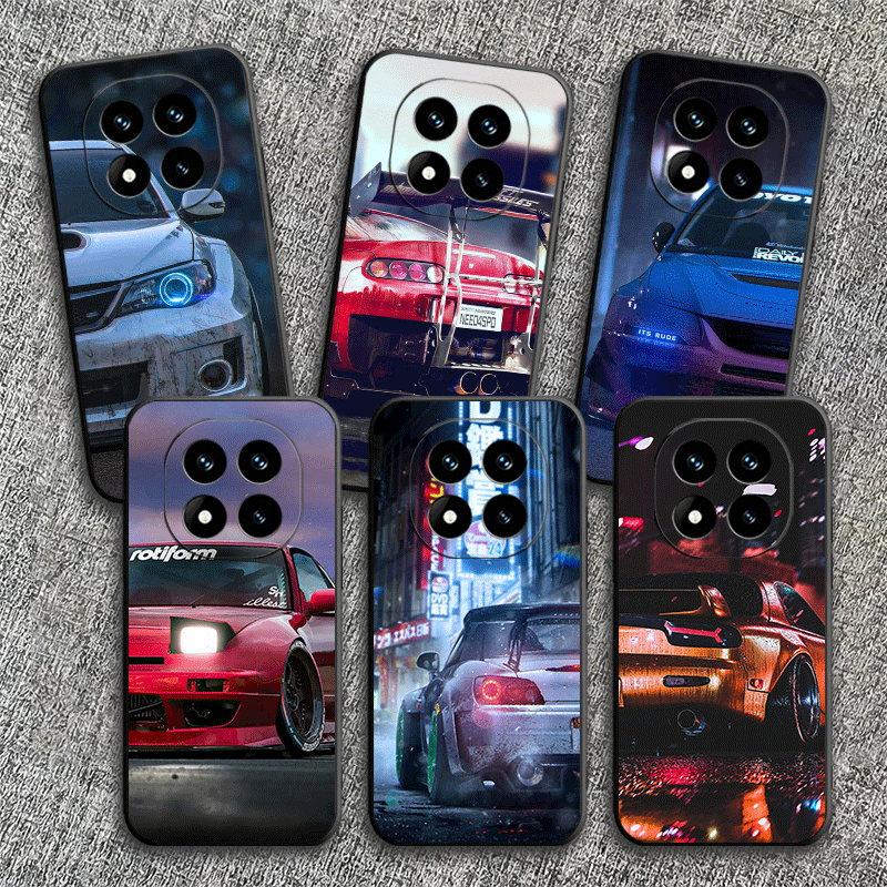 Capa de Telefone Macia com Tem - Phone Cases Shein avaliação e preço