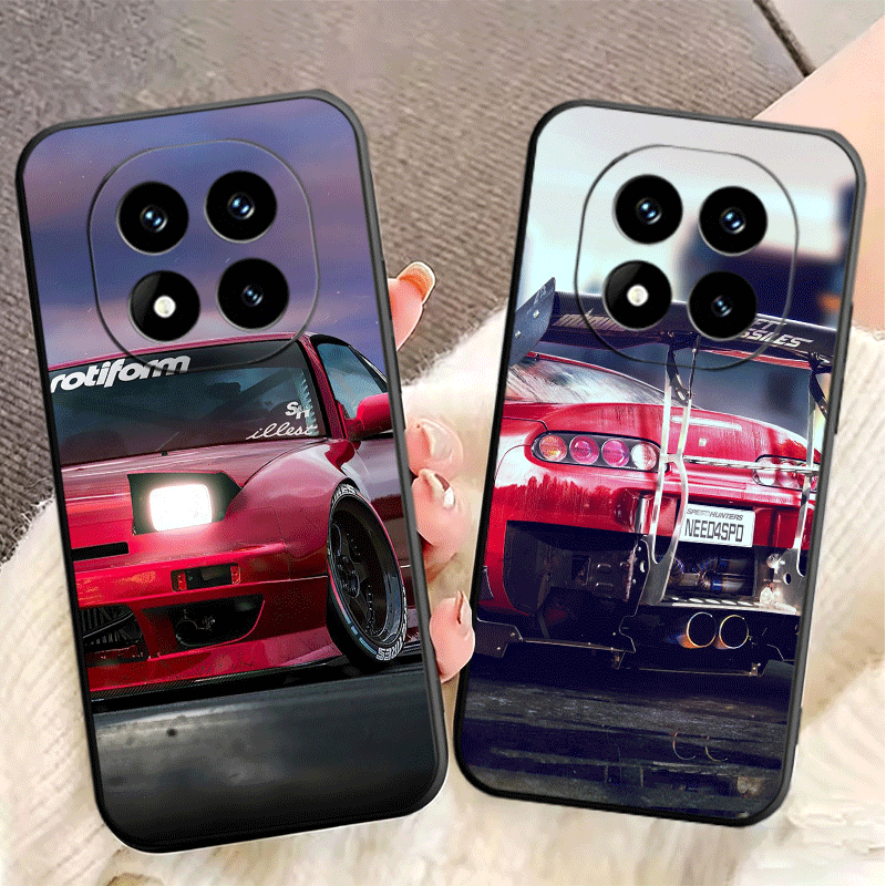 Capa de Telefone Macia com Tem - Phone Cases Shein avaliação e preço