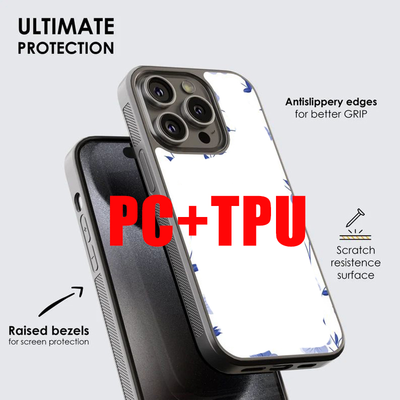 Capa Magnética Sem Fio com Est - Phone Cases Egypt avaliação e preço