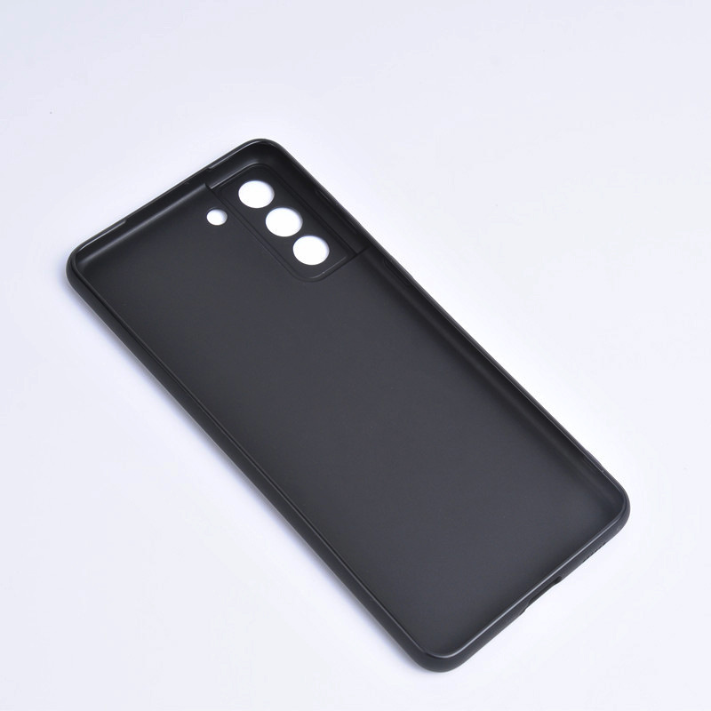 Capa de Celular com Pintura Eg - Phone Cases Egypt avaliação e preço