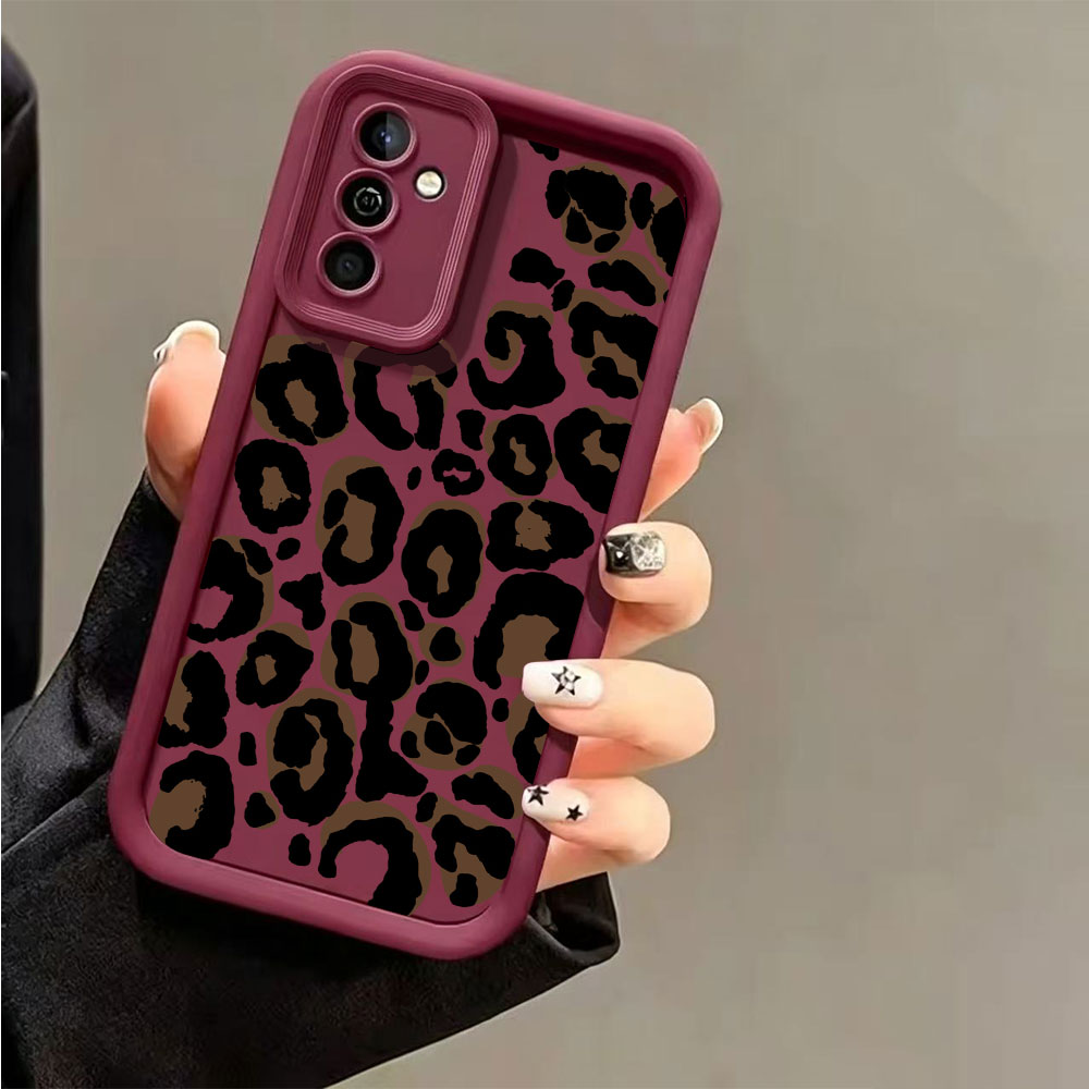 Capa de Telefone Luxuosa e à P - Phone Cases Samsung S25 Fe avaliação e preço