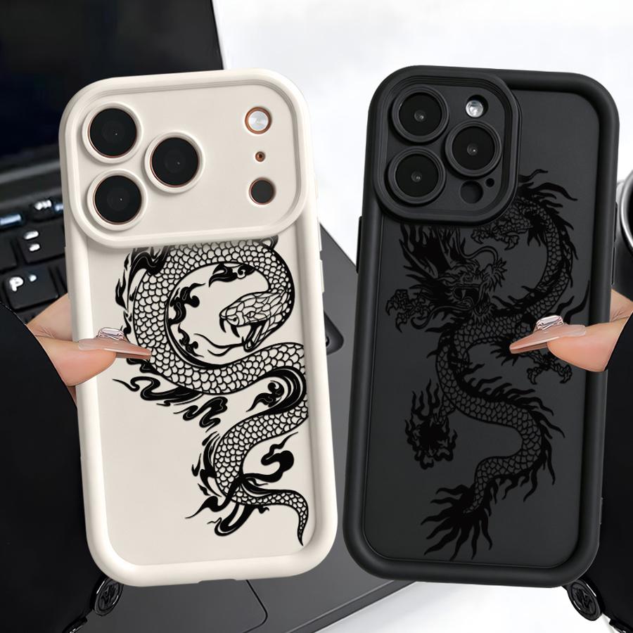 Capa de Telefone para iPhone 1 - Phone Cases Iphone 12 avaliação e preço