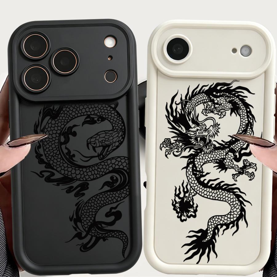 Capa de Telefone para iPhone 1 - Phone Cases Iphone 12 avaliação e preço