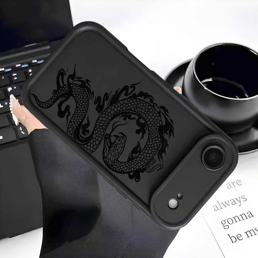 Capa de Telefone para iPhone 1 - Phone Cases Iphone 12 avaliação e preço