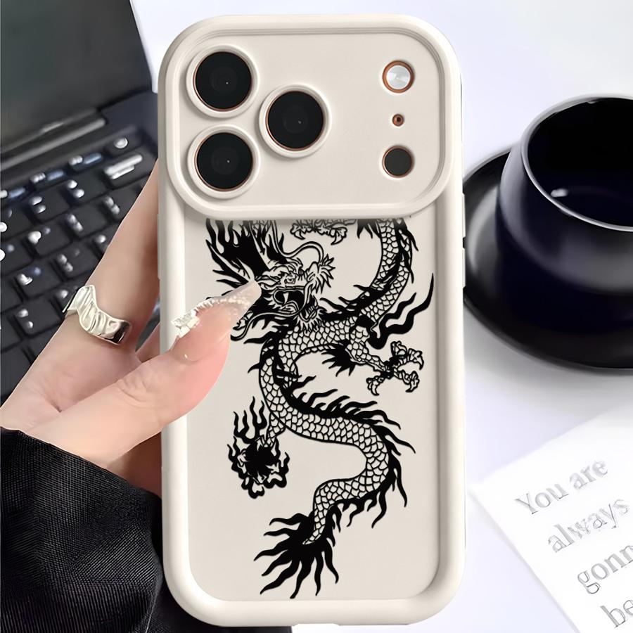 Capa de Telefone para iPhone 1 - Phone Cases Iphone 12 avaliação e preço