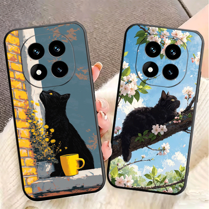 Capa de Telefone com Padrão Es - Phone Cases Shein avaliação e preço