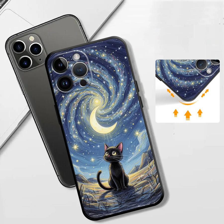 Capa de Telefone Funda para Ap - Phone Cases Iphone 12 avaliação e preço