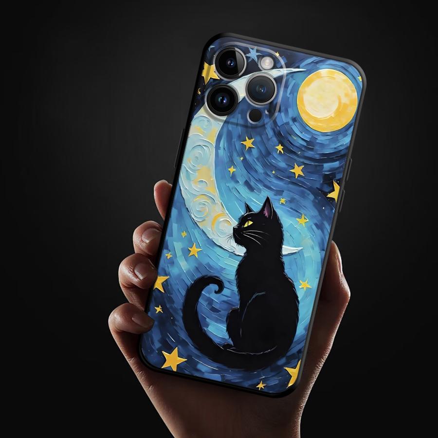 Capa de Telefone Funda para Ap - Phone Cases Iphone 12 avaliação e preço