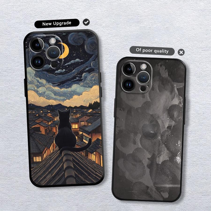 Capa de Telefone Funda para Ap - Phone Cases Iphone 12 avaliação e preço