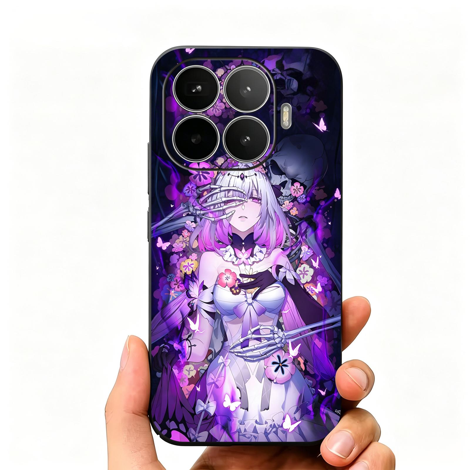 Capa de telefone para xiaomi 1 - Phone Cases Black avaliação e preço