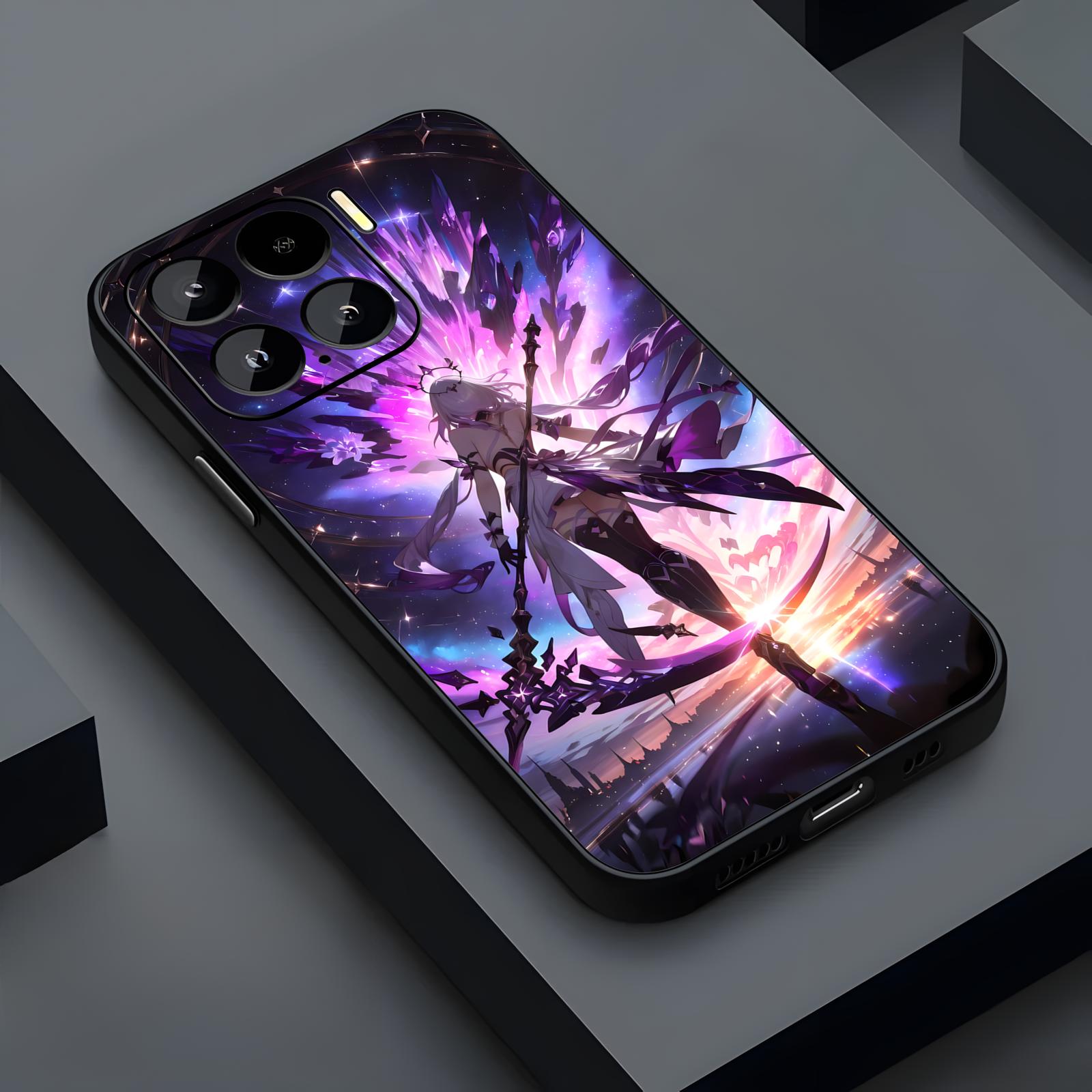 Capa de telefone para xiaomi 1 - Phone Cases Black avaliação e preço
