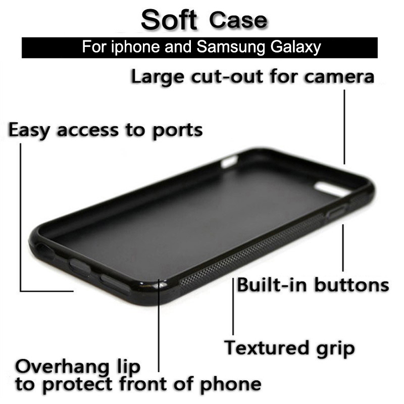 Capa de telefone pirâmides do  - Phone Cases Egypt avaliação e preço