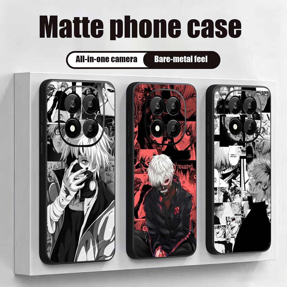 Capa de Telefone Clássica do A - Phone Cases Black avaliação e preço