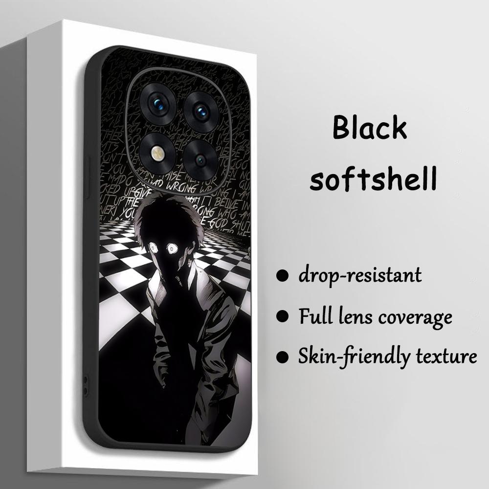 Capa de Telefone Clássica do A - Phone Cases Black avaliação e preço