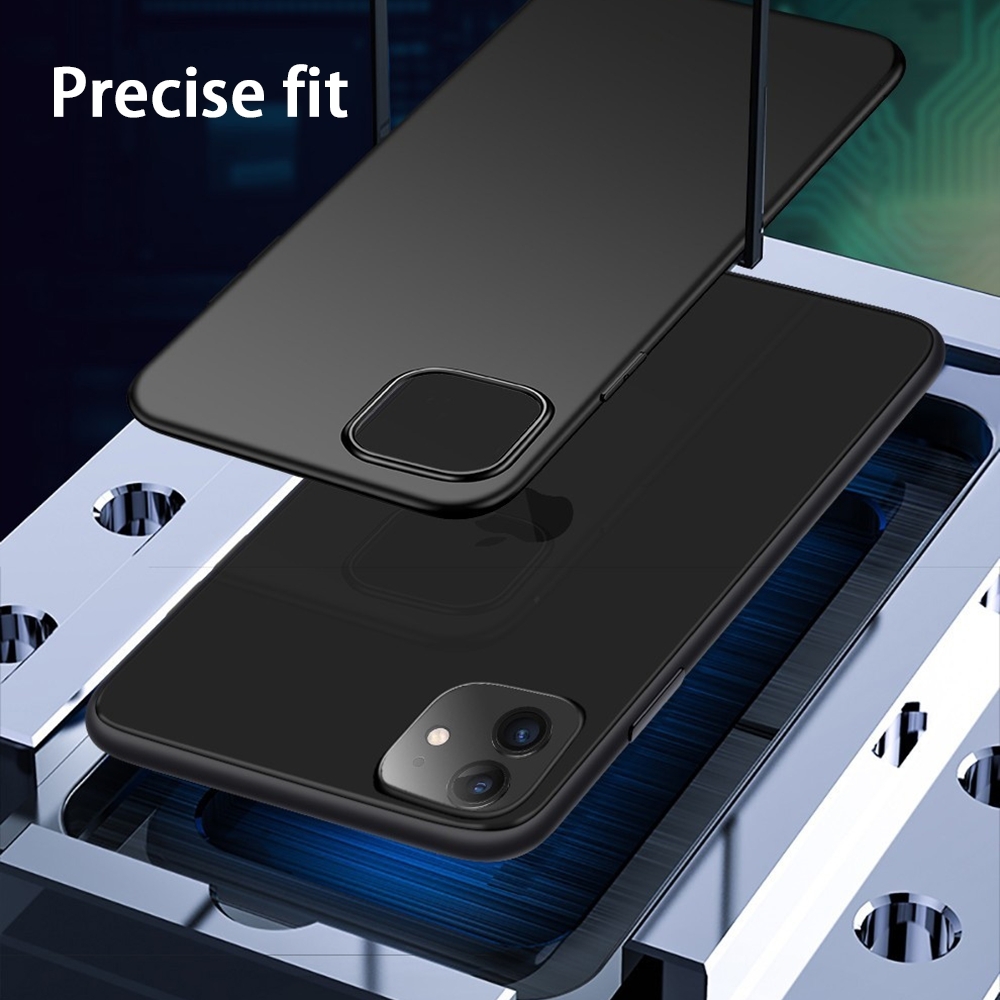 Capa de Telefone Clássica do A - Phone Cases Black avaliação e preço