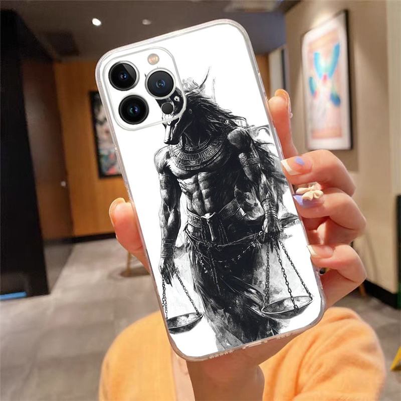 Capa de telefone para iphone 1 - Phone Cases Egypt avaliação e preço