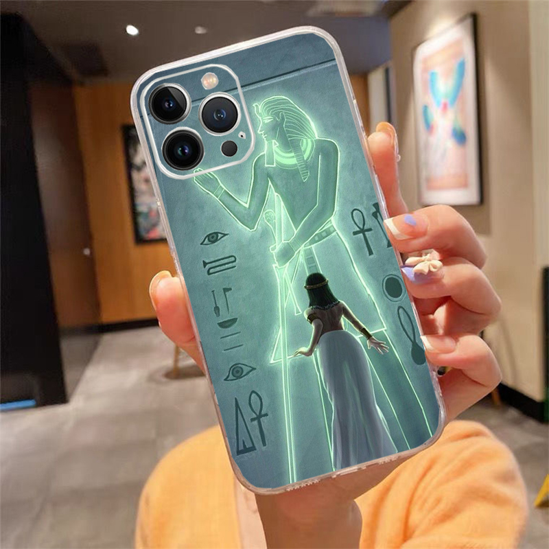Capa de telefone para iphone 1 - Phone Cases Egypt avaliação e preço