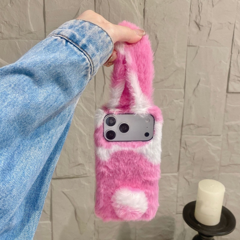 Capas de Celular Fofas com Des - Phone Cases Iphone 12 avaliação e preço